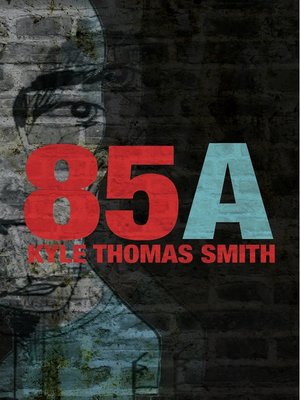 cover image of 85A